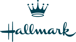 Hallmark Channel logo